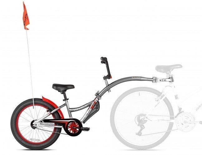 weeride