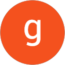 Photo de profil de gaëlle bessas