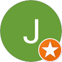 Photo de profil de Justin Lacroix