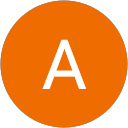 Photo de profil de Agence Pradal