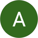 Photo de profil de Annie Forand