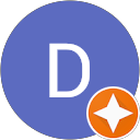 Photo de profil de Delphine ÉVEILLÉ