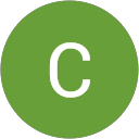 Photo de profil de Carole Cardineau
